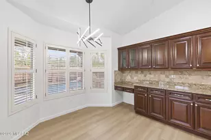 10632 E Barclay Park Loop, Tucson, AZ 85748 - Photo 21