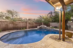 10632 E Barclay Park Loop, Tucson, AZ 85748 - Photo 39