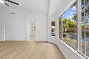 10632 E Barclay Park Loop, Tucson, AZ 85748 - Photo 27