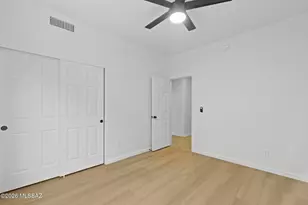 10632 E Barclay Park Loop, Tucson, AZ 85748 - Photo 31