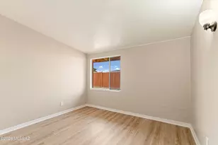 904 W 4th Ave, San Manuel, AZ 85631 - Photo 21