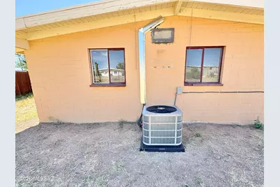 904 W 4th Avenue, San Manuel, AZ 85631 - Photo 29