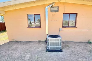 904 W 4th Ave, San Manuel, AZ 85631 - Photo 29