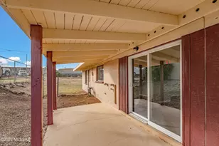 904 W 4th Ave, San Manuel, AZ 85631 - Photo 27