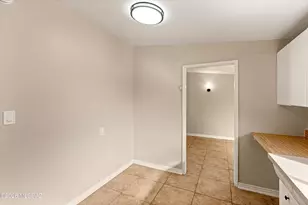 904 W 4th Ave, San Manuel, AZ 85631 - Photo 15