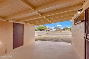 904 W 4th Ave, San Manuel, AZ 85631 - Photo 25