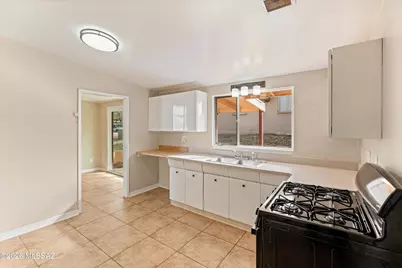 904 W 4th Avenue, San Manuel, AZ 85631 - Photo 13