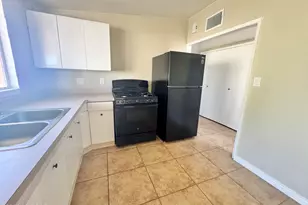 904 W 4th Ave, San Manuel, AZ 85631 - Photo 11