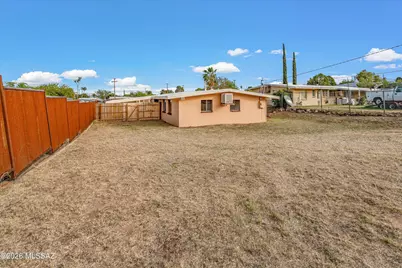 904 W 4th Avenue, San Manuel, AZ 85631 - Photo 27