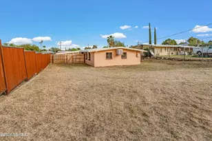 904 W 4th Ave, San Manuel, AZ 85631 - Photo 27
