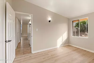 904 W 4th Avenue, San Manuel, AZ 85631 - Photo 17