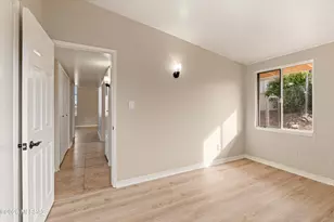 904 W 4th Ave, San Manuel, AZ 85631 - Photo 17