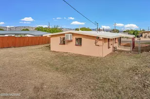 904 W 4th Ave, San Manuel, AZ 85631 - Photo 29