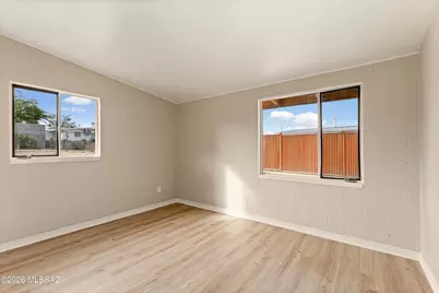 904 W 4th Avenue, San Manuel, AZ 85631 - Photo 19