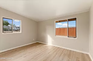 904 W 4th Ave, San Manuel, AZ 85631 - Photo 19