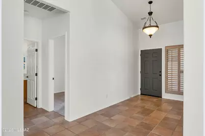38894 S Carefree Drive, Saddlebrooke, AZ 85739 - Photo 23