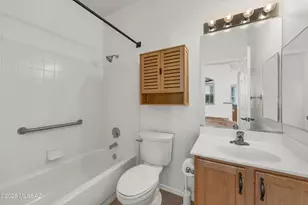 38894 S Carefree Dr, Saddlebrooke, AZ 85739 - Photo 27