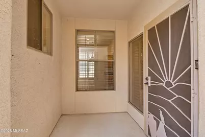 38894 S Carefree Drive, Saddlebrooke, AZ 85739 - Photo 33