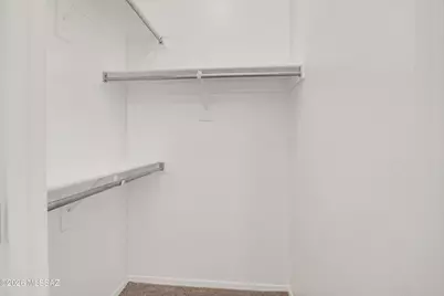 38894 S Carefree Drive, Saddlebrooke, AZ 85739 - Photo 25