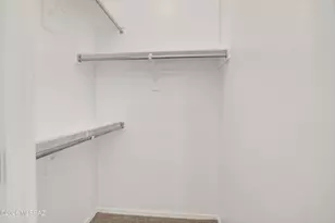 38894 S Carefree Dr, Saddlebrooke, AZ 85739 - Photo 25