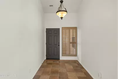 38894 S Carefree Drive, Saddlebrooke, AZ 85739 - Photo 9