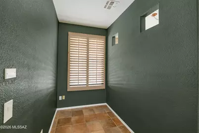 38894 S Carefree Drive, Saddlebrooke, AZ 85739 - Photo 19