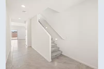 [Address not provided], Marana, AZ 85658 - Photo 3