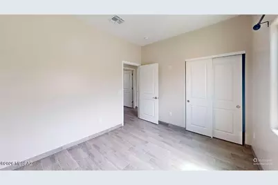 1595 N Yavapai Street #1, Tucson, AZ 85745 - Photo 11