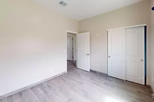 1595 N Yavapai St, Tucson, AZ 85745 - Photo 11
