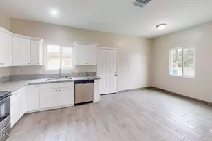 1595 N Yavapai St, Tucson, AZ 85745 - Photo 5