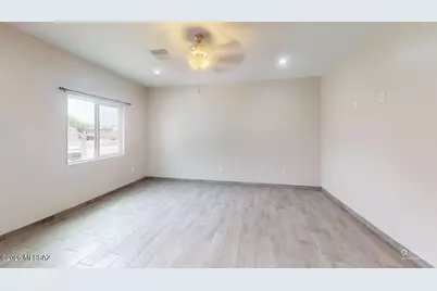 1595 N Yavapai Street #1, Tucson, AZ 85745 - Photo 7