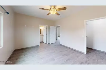 1595 N Yavapai Street #1, Tucson, AZ 85745 - Photo 9