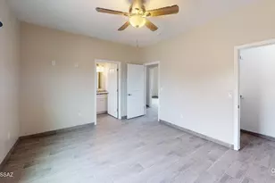 1595 N Yavapai St, Tucson, AZ 85745 - Photo 9