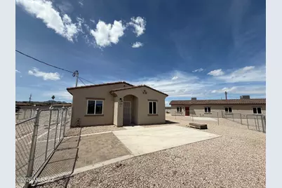 1595 N Yavapai Street #1, Tucson, AZ 85745 - Photo 3
