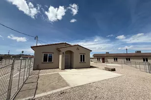 1595 N Yavapai St, Tucson, AZ 85745 - Photo 3