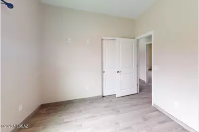 1595 N Yavapai Street #1, Tucson, AZ 85745 - Photo 13