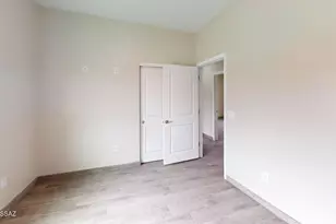 1595 N Yavapai St, Tucson, AZ 85745 - Photo 13