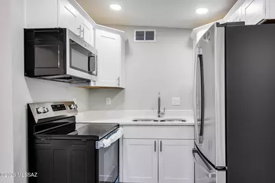 5417 E 26th Street, Tucson, AZ 85711 - Photo 3