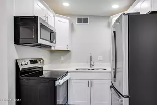 5417 E 26th St, Tucson, AZ 85711 - Photo 3
