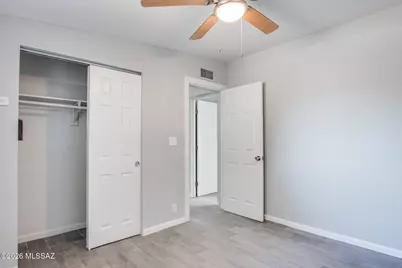 5417 E 26th Street, Tucson, AZ 85711 - Photo 7