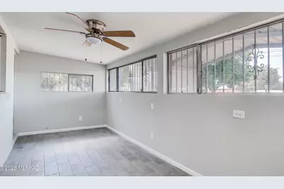 5417 E 26th Street, Tucson, AZ 85711 - Photo 5