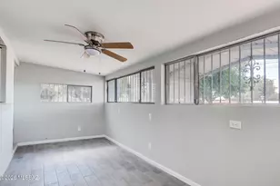 5417 E 26th St, Tucson, AZ 85711 - Photo 5
