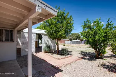 5417 E 26th Street, Tucson, AZ 85711 - Photo 11
