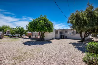 5417 E 26th Street, Tucson, AZ 85711 - Photo 13