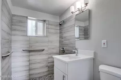 5417 E 26th Street, Tucson, AZ 85711 - Photo 5