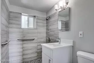 5417 E 26th St, Tucson, AZ 85711 - Photo 5