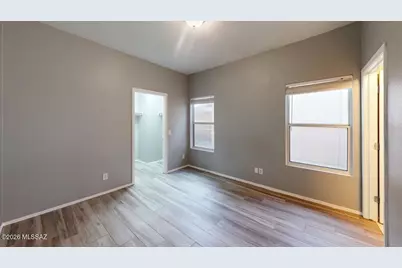 18744 S Via Santa Bonita, Sahuarita, AZ 85629 - Photo 9