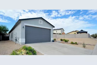 18744 S Via Santa Bonita, Sahuarita, AZ 85629 - Photo 3