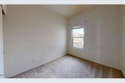 18744 S Via Santa Bonita, Sahuarita, AZ 85629 - Photo 11