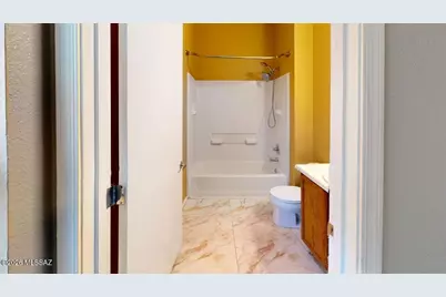 18744 S Via Santa Bonita, Sahuarita, AZ 85629 - Photo 13